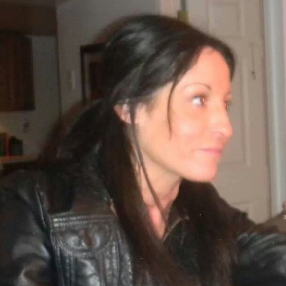 Meet your Posher, Rose - Picture 2 of 2